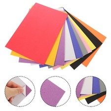  30 Sheets Scrapbooking