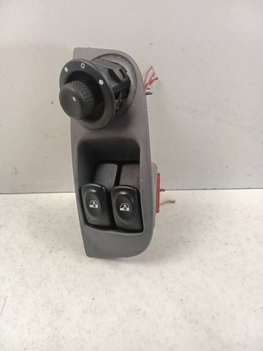 Bouton interrupteur - bouton,