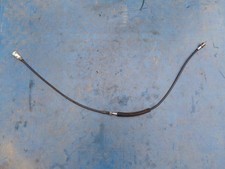 GAINE COMPTEUR DE VITESSES CITROËN VISA 17 RD