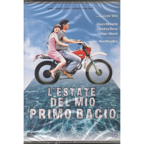 été mes premiers - mes,