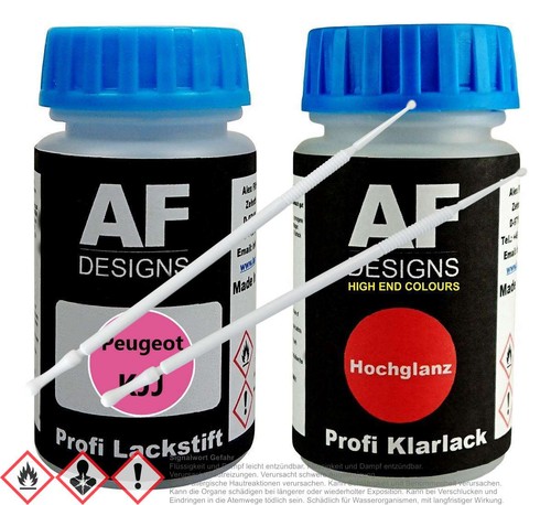 Pour peugeot kjj rose - kjj, poste