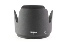 Sigma 835-02 Pare-Soleil Pour