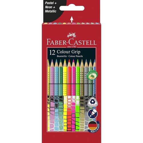 201569 faber castell étui - [201569], faber-castell