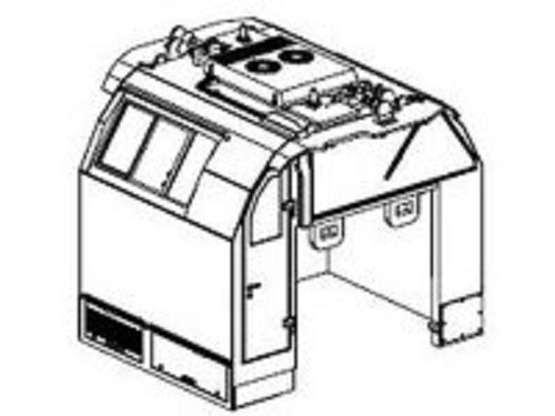 Piko 96493 bb60000 - ho, –