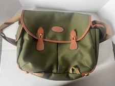 Rare Discontinued Billingham