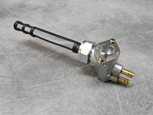 Robinet essence honda - d'essence,