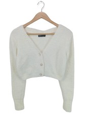 SHEIN Boléro Dames Veste T EU