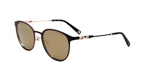 Lunettes soleil fila - soleil,