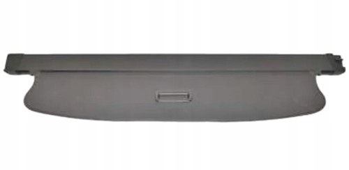 Volvo xc60 store - xc60,