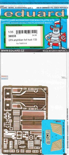 Edu36535 eduard gpa - eduard,
