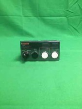 MERLIN GERIN LCDD2 LCDD2 BOX OF 5 UNITS