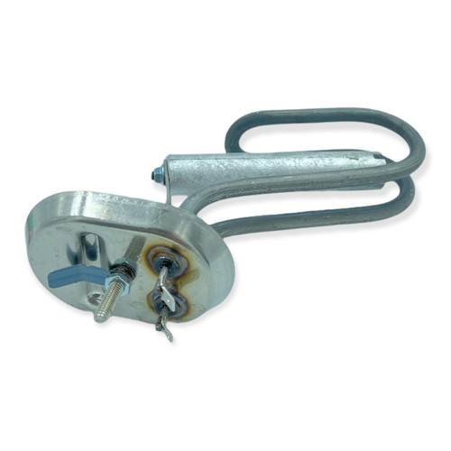 Ariston résistance - ariston,