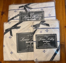 LAURA ASHLEY  BEMBRIDGE FULL