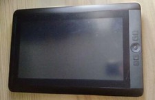 WACOM DTK-1300 CINTIQ