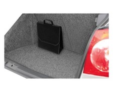 Sac De Rangement pour Toyota