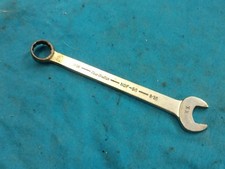 Vintage NEW BRITAIN 9/16"