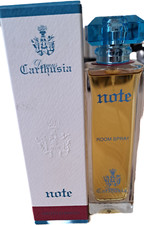 Domus Carthusia Note Frutti Di