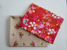 Tissu en coupons PIP STUDIO