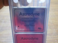 Convertisseur DC/DC Modulaire