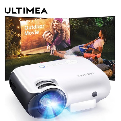 Videoprojecteur 1080p - videoprojecteur,