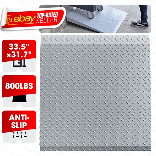 Vnn door threshold - door,