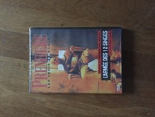 DVD CINEMA CINEMA l armee des