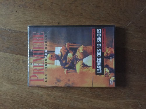 Dvd cinema - dvd,