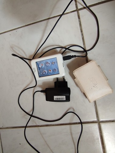 Gps mio digi - gps, h610