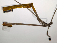 Nappe ecran originale - 6017B0238001 pour Packard Bell Butterfly M-EC-010FR 