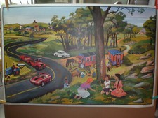 affiche scolaire ecole oge