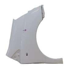 Aile avant droit FIAT SCUDO 2