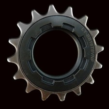 Installation sans effort 16T