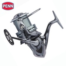 Moulinet de surfcasting PENN Big Bit TIDAL XT 8000 Long Cast