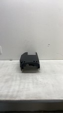 Enjoliveur DS DS7 CROSSBACK