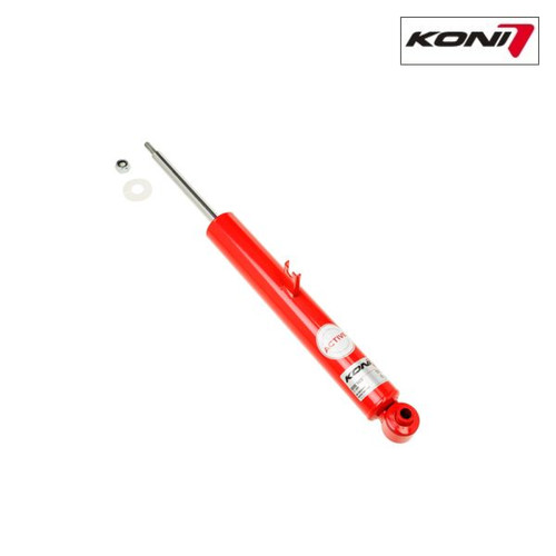 Shock absorber koni 8245 - koni, 8245-1423