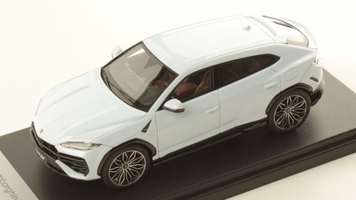 Miniature voiture auto 43 - auto, 1:43
