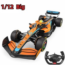 1/12 F1 Super Voiture RC