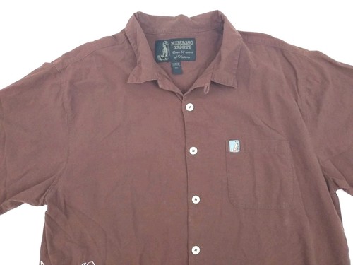 Hinano tahiti shirt mens - tahiti,