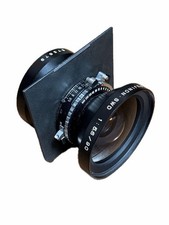 FUJINON Large Format Lens