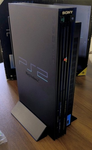Console playstation pack - console,