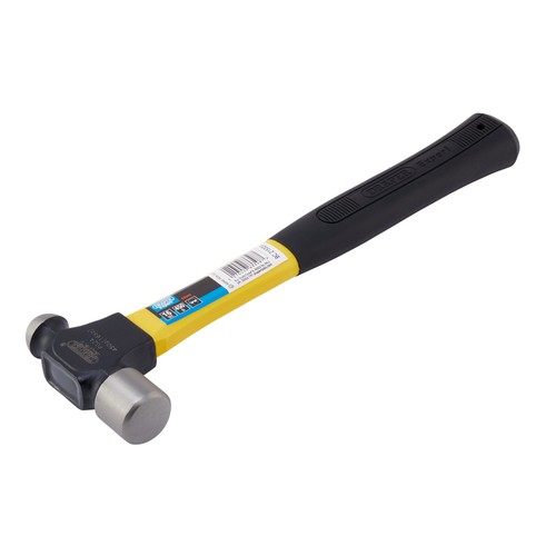 Marteau boule draper expert - boule,