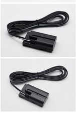 Battery Charger for Sony FS100C EA50 NX3 F570 F770 F970 AC-VL1 Charger