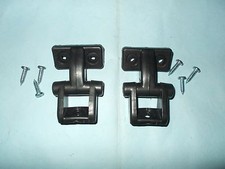 Suzuki SJ413 SJ410 Pare Brise