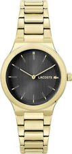Lacoste Chelsea 2001182 Montre