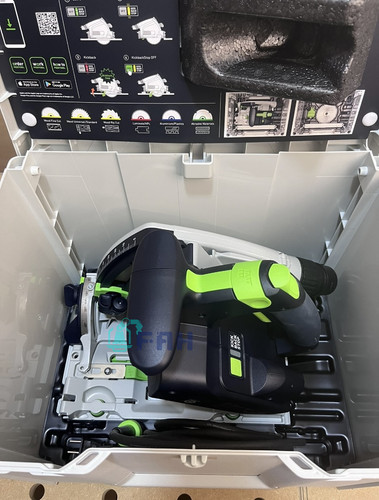 1pc festool kebq new - 1pc festool,