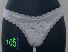 Neuf tanga string - neuf, @@