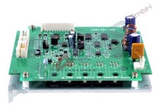 NORITSU PILOTE LASER TYPE B