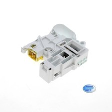 Microritardatore Entrée Porte