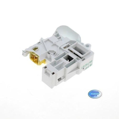 Microritardatore entrée porte - microritardatore,