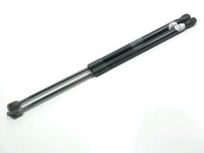 VERIN HAYON 9800717680 CITROEN